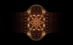 2015 3 07 Dark Days 028-black.jpg